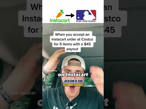 Social Media Content