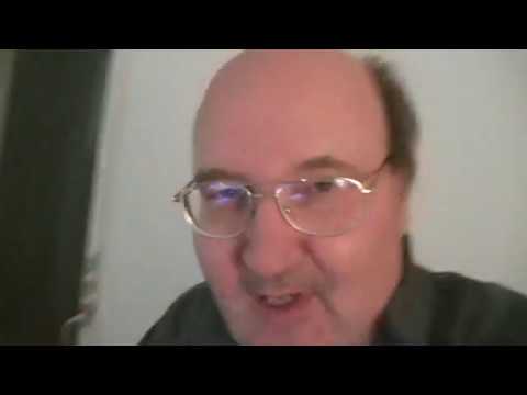 MongoTV_3736 - Mongo Games - American Truck Simulator - Part 760 - Wood Transport