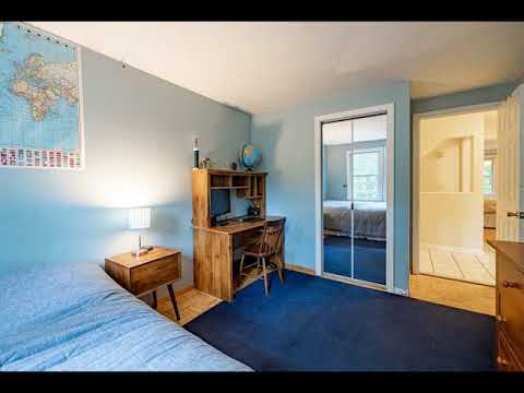 101 Shepard Rd Sturbridge, MA 01566 - Single Family - Real Estate - For Sale