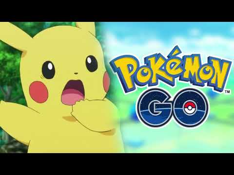 Kaito Pan part 6: Kaito Teaches the Children to Fly ("You Can Fly")