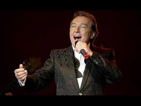 Je jaká je - Karel Gott