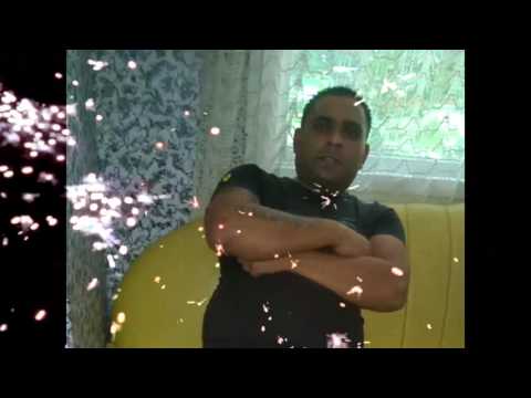 ork.djodji bend mile teshkiq