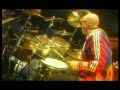 Thunder - Low Life In High Places 