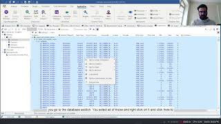 TS Master Tutorial: Recording CAN Communication Data
