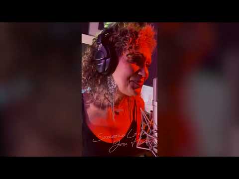 Jason Imanuel - Someone Loves You Honey (Ft. J.C. Lodge & Patexx) (Official Promo Video)