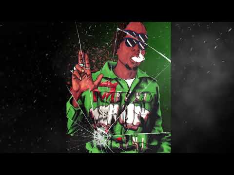 Smady Tings - MIAE (Freestyle)