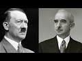 12. Sınıf  Tarih Dersi  Savaş Yılları Adolf Hitler Ölmedi mi ? ---- https://www.youtube.com/watch?v=eUeuFYQ0xLM Destek olmak için linke tıklayarak kanalıma ... konu anlatım videosunu izle