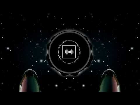 [FREE] MAGICAL FOREST (Epic Music Cinematic)