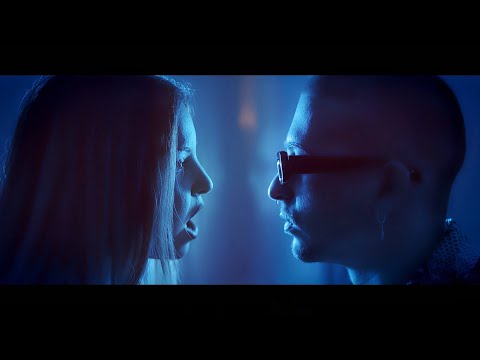 Jahmois, Jacqueline, Jeatz - Tonteo (Official Video)