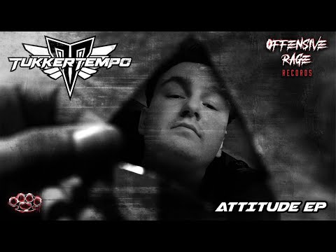 TukkerTempo & The Lethal Sound - Wake Up Call