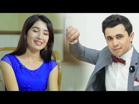 Gulasal Abdullayeva: Dilmurod Sultonov haqida...