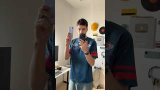 iPhone 18Pro vs iPhone 11