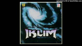 Download lagu Iklim - Aduhai Seribu Kali Sayang mp3