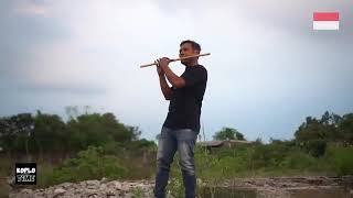 Download lagu PANIK GAK PANIKLAH MASAK NGGAK Gratatata versi Koplo mp3 Download lagu PANIK GAK PANIKLAH MASAK NGGAK Gratatata versi Koplo mp3