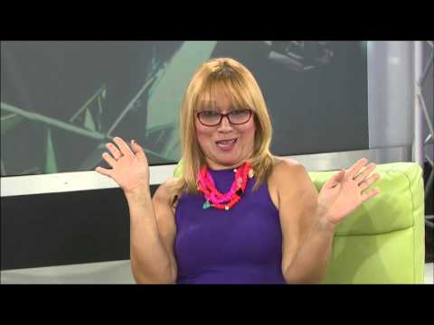 Joyas Valiosas 04-12-16 (01) - El amor como terapia.