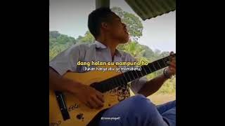 Download lagu lagu batak sedih duraksi 30 detik mp3 Download lagu lagu batak sedih duraksi 30 detik mp3