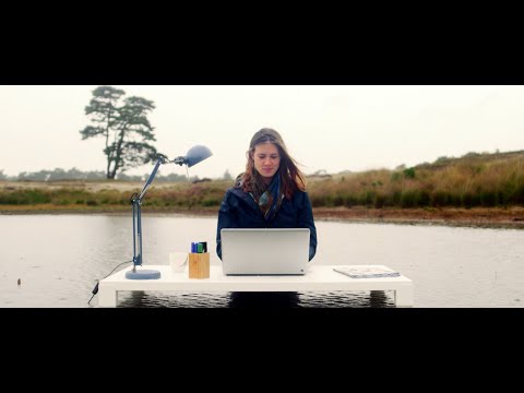 download lagu mp3 mp4 Vogelbescherming Nederland, download lagu Vogelbescherming Nederland gratis, unduh video klip Vogelbescherming Nederland