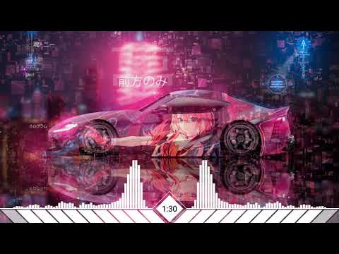 $werve, dazigus, Nissan Playa - Mistake (Remix) | Risker Music