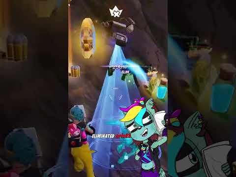 Ugly mascot costumes #5  #comedy #creepy #shorts #funny #bootleg