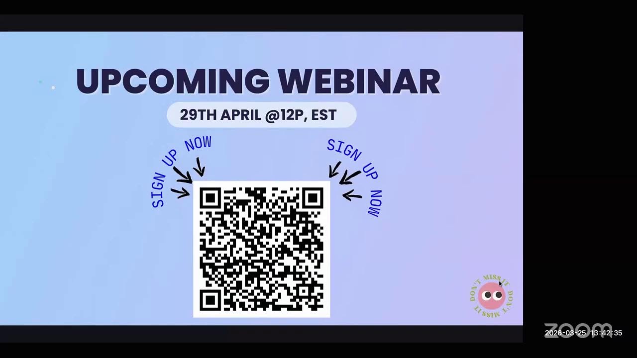 New Feature Releases- March 2026