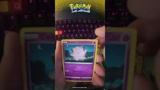 Should I Open it? Or Should I Keep it Sealed? - Episode 6 - Vivid Voltage #pokemon