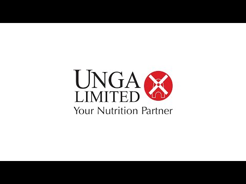 Unga Limited (East Africa)