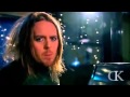 Tim Minchin - It's like 1984 (sub ita) 