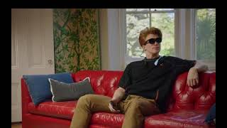 Your Screen. Your Way!