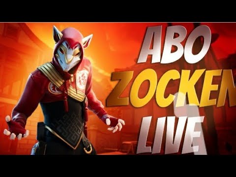 Skin contest!! Mit euch jeder kann mit machen