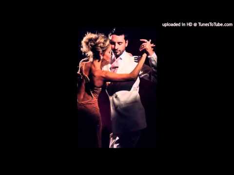 Today's Tango Is... Amor y Vals - Francisco Lomuto 20-10-1942