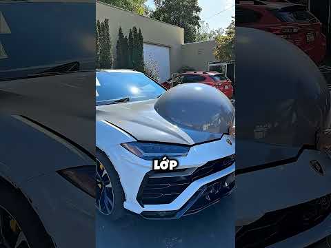 Đừng làm vỡ bong bóng trên xe #phatseki