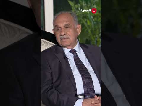 شاهد بالفيديو.. الاحتلال الاميركي في العراق يستهداف السنة #shorts
