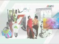 HTV4 Station ID