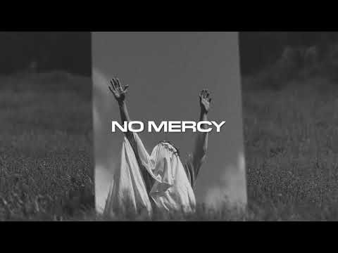 PREMIERE | Drumcomplex - Oxia [Better With You Music]