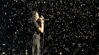 Fantasia Bulan Madu Full Amy Search Live Arena of Star Genting