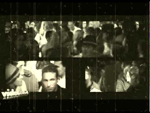 Alfred Azzetto - 4 You  ( Alfred's Area Mix )