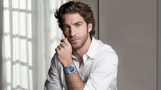  Time of Wonders | Bulgari Watches