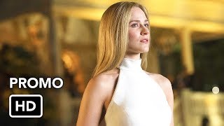 Westworld - Saison 02, �p. 02 - Bande-annonce VO