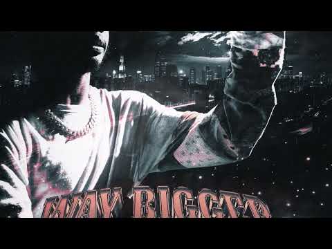 Saadifour - MIA BREEZE ( Official Audio ) 