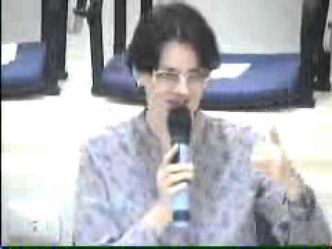 Tertúlia 2521 LOW RES - Amizade intermissivista (Conviviologia) | #Conscienciologia - Waldo Vieira