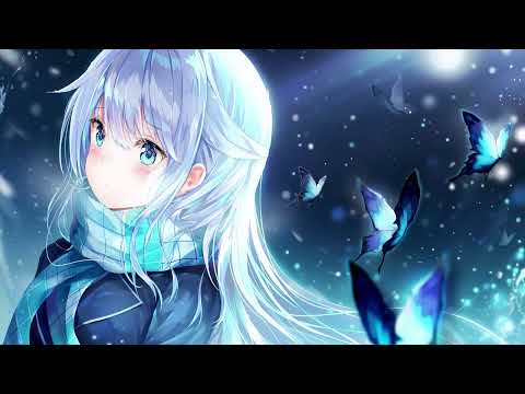 ☆  Nightcore ★  【Far Away】 Nevertel