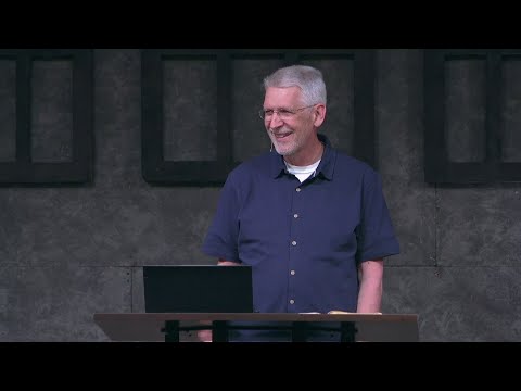 7 Critical Mistakes made by Sincere Christians