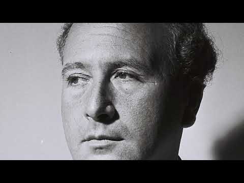 The Capture and Trial of Adolf Eichmann