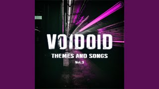 Voidoid - The Rookies video
