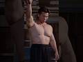 Bolo Yeung