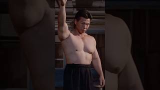 Download lagu Bolo Yeung mp3