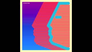 Com Truise - 84' Dreamin