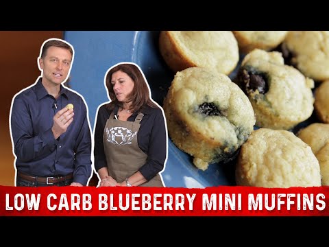 The Health Benefits of Pizza