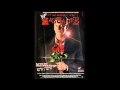 IYH St Valentine S Day Massacre 1999 Intro Music