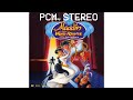 Opening To Aladdin And The King Of Thieves US AC3 Laserdisc 1997 PCM Stereo